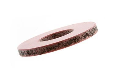 muster-leserschneiden-5