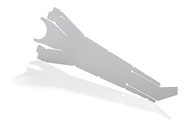 muster-leserschneiden-6